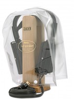 STAX-Haube_kpl-final_720x600