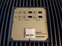 Xetec3