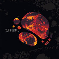 TheOcean-Precambrian