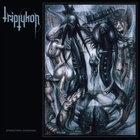 Triptykon_EparisteraDaimonesLPCover