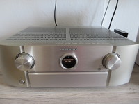 Marantz SR6010