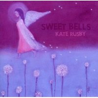 Kate Rusby