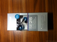 Shure_SE215LE-1