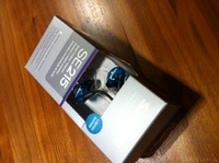 Shure_SE215LE-2