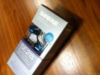 Shure_SE215LE-3