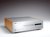 CD-S1000_02