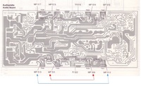 Grundig V2_altern_1