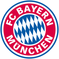 600px-FC_Bayern_M%C3%BCnchen_Logo_svg