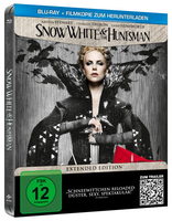 049792688-snow-white-and-the-huntsman-steelbook