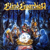 1992Blind-Guardian-Somewhere-Far-Beyond