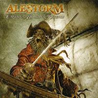 Alestorm_Captain_Morgans_Revenge