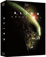 Alien-Anthology-Blu-Ray-Box-Set