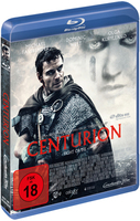 centurion