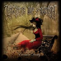 Cradle-Of-Filth-Evermore-Darkly-Artwork