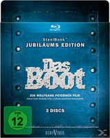 das_boot_steelbook_jubilaeums_edition_3_disc
