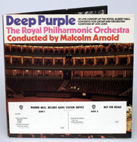 Deep-Purple-The-Royal-Philhar-74635