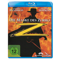 Die-Maske-des-Zorro