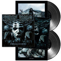 Dimmu-Borgir-Abrahadabra-Black-Vinyl-prov