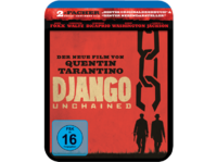 Django-Unchained-(Steelbook-Edition)