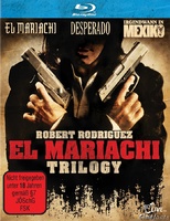 el_mariachi_trilogie_el_mariachi_desperado_irgendwann_in_mexico_bild_1