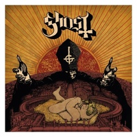 Ghost-Infestissumam-Cover