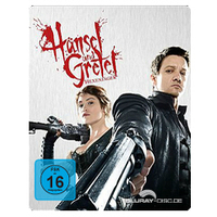 Haensel-und-Gretel-Hexenjaeger-3D-Steelbook-Blu-ray-3D-DE