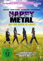 Happy_Metal_15_article