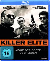 killer_elite_blu-ray_cover_1