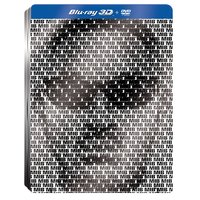 men-in-black-iii-3d-blu-ray-edition-collector-limitee-boitier-metal-limited-edition-steelbook-blu-ra