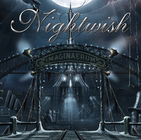 Nightwish-Imaginaerum-Album-cover-movie