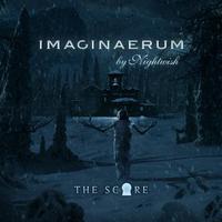 nightwish-imginaerum-score