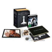 Robin-Hood-2010-Collectors-Box