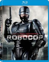 robocop-4k-remastered-edition-blu-ray-cover-94