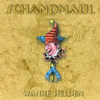 schandmaul-wahre-helden-cover-5935