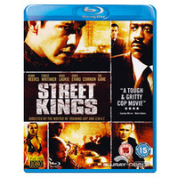 Street-Kings-UK