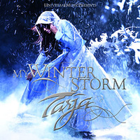 Tarja_My_Winter_Storm_fan_ed