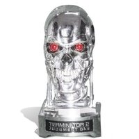 terminator-2-skynet