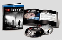 theexorcistblurayartpic