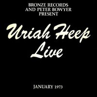 UriahHeep-Live