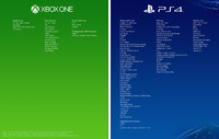 ps4-vs-xboxone-games