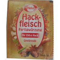 4714-Hela-Hackfleisch-Fertigwaeuerzung--1-Set--mit-5-Beu