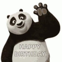 kung-fu-panda