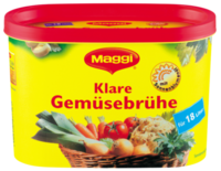 maggi-klare-gemuesebruehe-dose