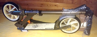 scooter1