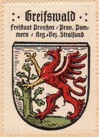 wappen_greifswald