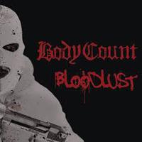 Bodycount