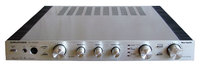 grundig_sv_2000_integrated_amplifier