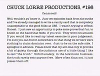 Chuck%20Lorre%205_storyslide_image