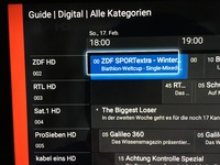 EPG_Fail_1