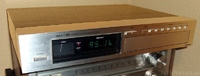 Onkyo T-909